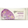 Gomacro Sesame Butter Dates Bar 57g
