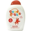 Good Bubble Dragon Fruit Bubble Bath 400ml