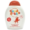 Good Bubble Dragon Fruit Conditioner 250ml