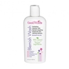 Good For You Girls Blemish Wash 118ml