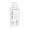 Good For You Girls Body Wash 237ml