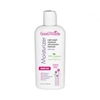 Good For You Girls Facial Moisturizer 118ml