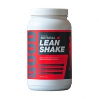 Good Lean Shake 1Kg