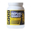 Good Refuel Shake Chocolate 500g
