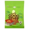 Goody Good Stuff Cola Breeze 100g (Order 12 for 1 Box)