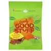 Goody Good Stuff Koala Gummy Bears 100g (Order 12 for 1 Box)