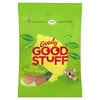 Goody Good Stuff Sour Fruit Salad 100g (Order 12 for 1 Box)