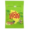 Goody Good Stuff Sour Mix Match 100g (Order 12 for 1 Box)