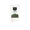 Gourmet Spirulina Gourmet Spirulina Crunchies 90g Sachet