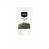 Gourmet Spirulina Nibs 90g Sachet