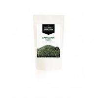 Gourmet Spirulina Nibs 90g Sachet