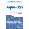 gr lanes Aquaban 30 tablets