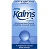GR Lanes Kalms 84s