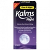 GR Lanes Kalms One A Night 21s