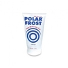 GR Lanes Polar Frost Gel 150ml