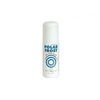 GR Lanes Polar Frost Roll On 75ml