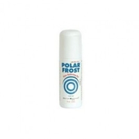 GR Lanes Polar Frost Roll On 75ml