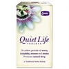 gr lanes Quiet Life 50 tablets
