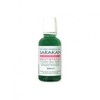 Gr Lanes Sarakan Mouthrinse 300ml
