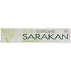 Gr Lanes Sarakan Toothpaste 50ml