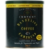 Gr Lanes Symingtons Dandelion Coffee 300g