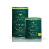 Gr Lanes Symingtons Dandelion Coffee 500g
