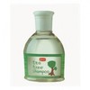 gr lanes Tea Tree Shampoo 200ml