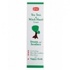 gr lanes Tea Tree Witch Hazel Cream