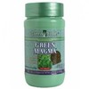 green foods Green Magma Organic Green Barley Grass Juice Extract 250 Tablets