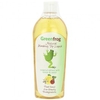 Green Frog Natural Washing-up Liquid 500ml