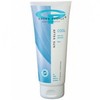 green people 15% OFF After Sun Lotion 200ml