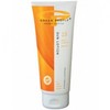 green people 15% OFF Edelweiss Sun Lotion SPF15 200ml