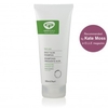 green people Aloe Vera Conditioner 200ml