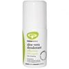 green people Aloe Vera Deodorant - 75ml
