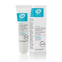 Green People Blemish Banish 10ml
