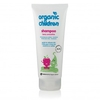 Green People Children Berry Smoothie Shampoo 200ml