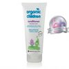 green people Childrens Conditioner Lavender 200ml