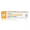 green people Citrus Toothpaste 50ml