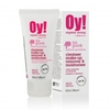 Green People Cleanse & Moisturise 50ml