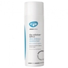 green people Day Solution SPF15 - 50ml