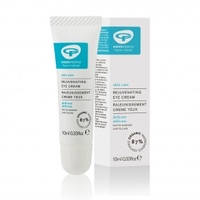 Green People Eye Cream 10ml