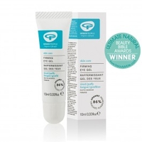 Green People Eye Gel 10ml