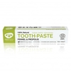 Green People Fennel Toothpaste 50ml