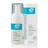 Green People Foaming Face Wash - 100ml