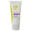green people Intensive Repair Conditioner - 200ml