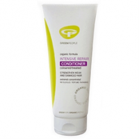 green people Intensive Repair Conditioner - 200ml