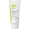 green people Intensive Repair Shampoo - 200ml