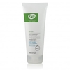 Green People Moisturising Conditioner - 200ml