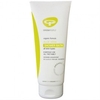 green people Moisturising Shower Bath - 200ml