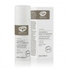 Green People Neutral Scent Free Cleanser 50ml